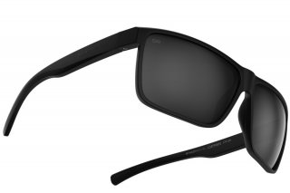 Shady Rays Cayman - Blackout INCOGNITO - Original Polarized Shady Rays Cayman - Blackout INCOGNITO - Original Polarized
