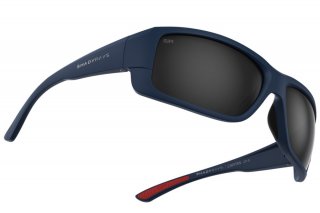 Shady Rays Capitan - Liberty Blue - Colorush Shady Rays Capitan - Liberty Blue - Colorush