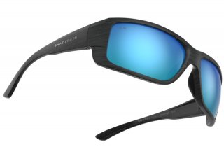 Shady Rays Capitan - Ocean Driftwood - Original Polarized Shady Rays Capitan - Ocean Driftwood - Original Polarized