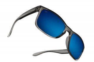 Shady Rays Titan - Navy Smoke - Pro-polarized Shady Rays Titan - Navy Smoke - Pro-polarized