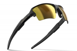 Shady Rays Talon - Kyle Busch Edition - Original Polarized Shady Rays Talon - Kyle Busch Edition - Original Polarized