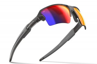 Shady Rays Talon - Mirage Smoke - Original Polarized Shady Rays Talon - Mirage Smoke - Original Polarized