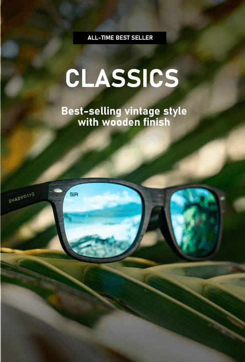 Shop Classics