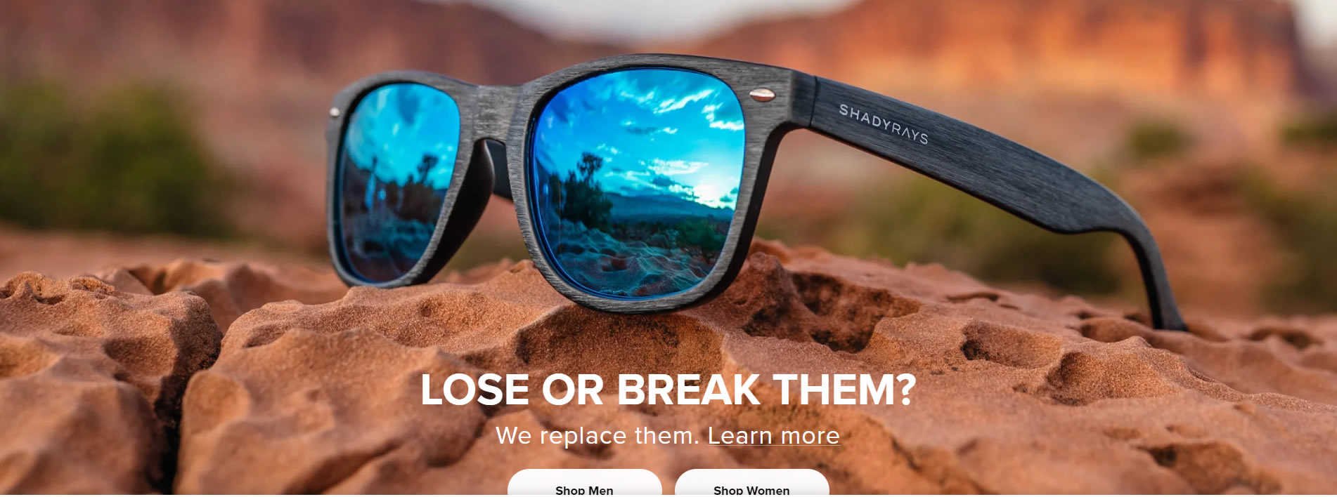 Shady Rays Sunglasses Men Shady Rays Sunglasses Men